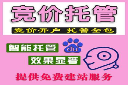 竞价SEM案例解析：家居建材行业广告投放策略